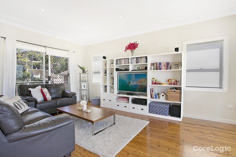 Property photo of 22 Henry Avenue Sylvania NSW 2224