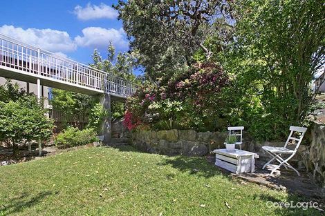 Property photo of 22 Henry Avenue Sylvania NSW 2224