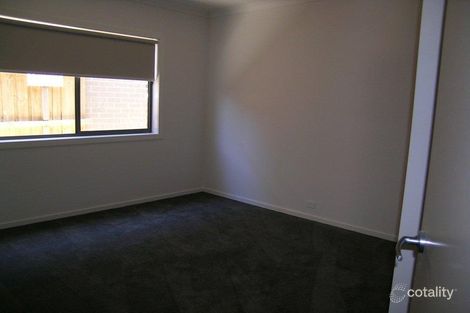 Property photo of 74 Westwood Boulevard Keysborough VIC 3173