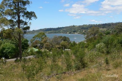 3/6 Annears Rd, Blackwall, TAS 7275