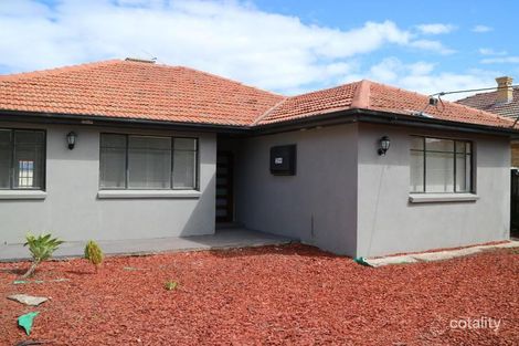 Property photo of 6 Foxton Street St Albans VIC 3021