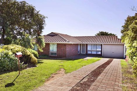 Property photo of 7 Amos Court Morphett Vale SA 5162