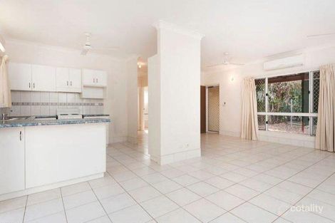 Property photo of 10 Redshank Court Bakewell NT 0832