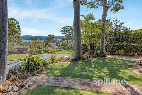 Property photo of 32 Wyndham Way Eleebana NSW 2282