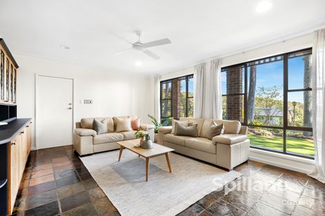 Property photo of 32 Wyndham Way Eleebana NSW 2282