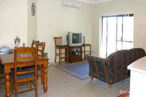 Property photo of 14 McLachlan Avenue Mudgeeraba QLD 4213