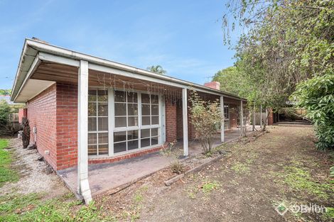 15 Spoonbill Ct, Carrum Downs, VIC 3201