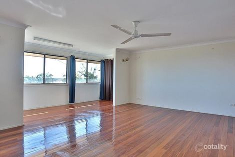 Property photo of 16 Warrachie Street Bracken Ridge QLD 4017