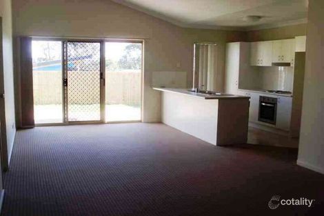 Property photo of 8 Augusta Close Warwick QLD 4370