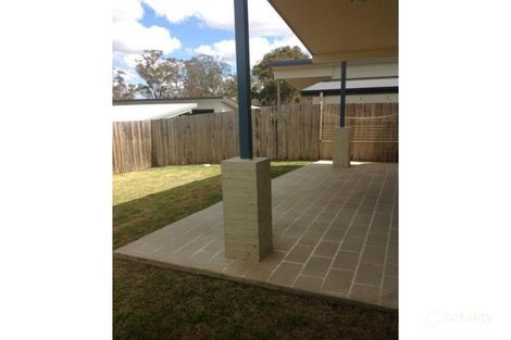 Property photo of 8 Augusta Close Warwick QLD 4370