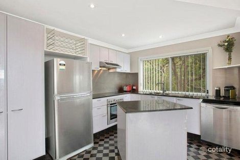 Property photo of 11 The Sanctuary Umina Beach NSW 2257