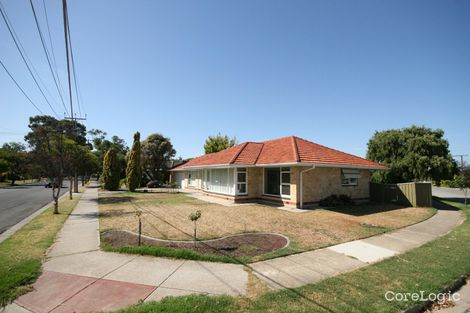 Property photo of 8 Louise Avenue Fulham SA 5024