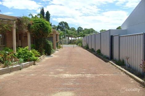 Property photo of 11 Misty Meander Greenfields WA 6210