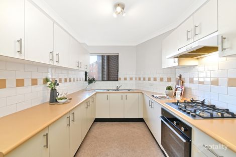 Property photo of 12/2-6 Martin Place Mortdale NSW 2223