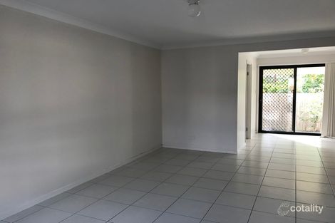 Property photo of 18/130 Rockfield Road Doolandella QLD 4077