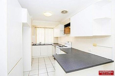 Property photo of 24 Charonia Road Mullaloo WA 6027
