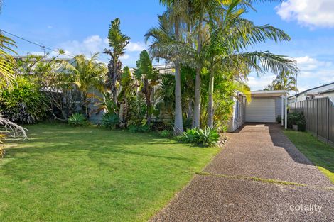 53 Shortland Ave, Killarney Vale, NSW 2261