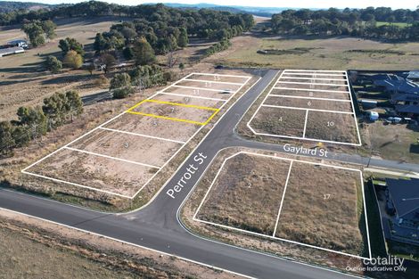 7 Perrott St, Tumbarumba, NSW 2653