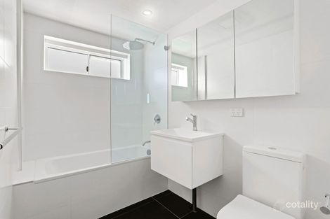 Property photo of 2/29 Melrose Parade Clovelly NSW 2031