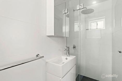 Property photo of 2/29 Melrose Parade Clovelly NSW 2031