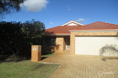 20 Wandarrie Ave, Yokine, WA 6060