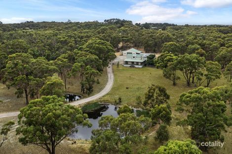 Property photo of 56 Craddocks Road Smythesdale VIC 3351