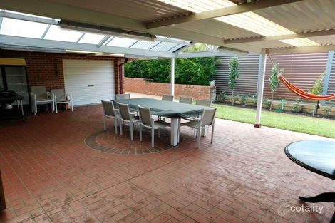 Property photo of 3 Emmett Close Picton NSW 2571