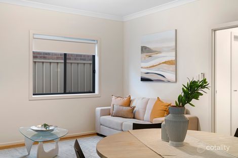 Property photo of 2/10 Tangelo Court Direk SA 5110