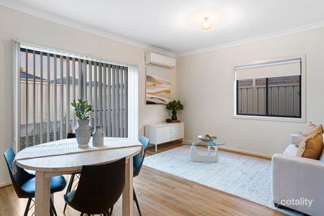 Property photo of 2/10 Tangelo Court Direk SA 5110