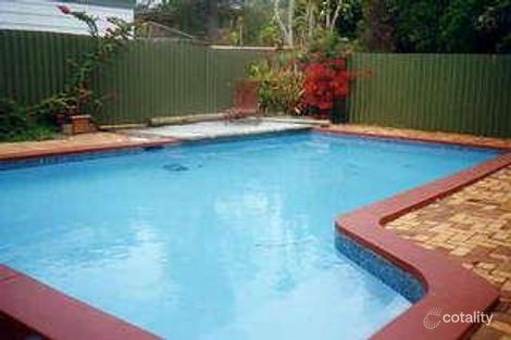 Property photo of 5 Thorn Street Ormiston QLD 4160