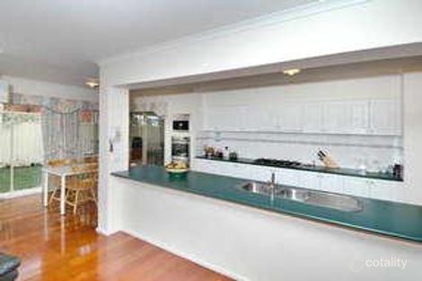 Property photo of 3 Bolac Place Taylors Hill VIC 3037