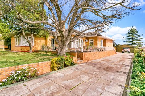 Property photo of 44 Eyre Street Seaview Downs SA 5049