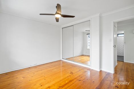 Property photo of 4/2 Gillman Street Cheltenham VIC 3192