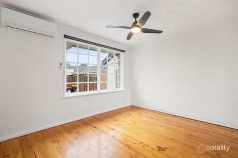 Property photo of 4/2 Gillman Street Cheltenham VIC 3192