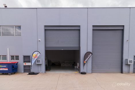 61/93-97 Newton Rd, Wetherill Park, NSW 2164