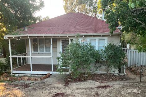 5 Hill St, Boddington, WA 6390