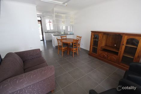 Property photo of 8/4 Mannion Street Katherine NT 0850