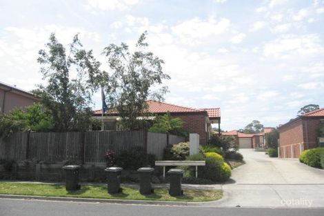 6/12 Screen St, Frankston, VIC 3199