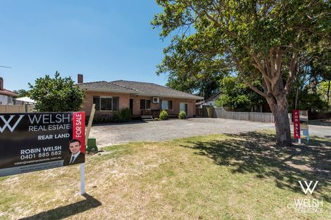 107 Gardiner St, Belmont, WA 6104