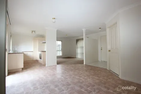 Property photo of 6 Craig Street Crestmead QLD 4132