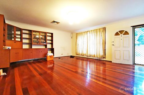 35 Frederick St, Ryde, NSW 2112