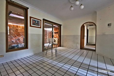 Property photo of 35 Frederick Street Ryde NSW 2112