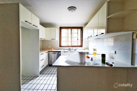 Property photo of 35 Frederick Street Ryde NSW 2112