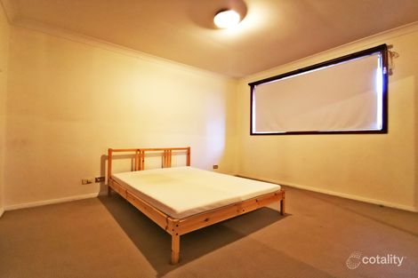 Property photo of 35 Frederick Street Ryde NSW 2112