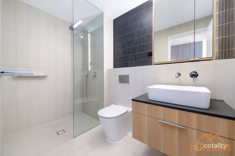 1907/88 Church St, Parramatta, NSW 2150