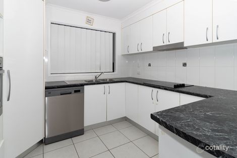 Property photo of 14 Wagtail Circuit Kawungan QLD 4655