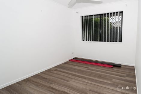 Property photo of 14 Wagtail Circuit Kawungan QLD 4655