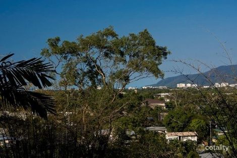 Property photo of 52/8-14 Munro Terrace Mooroobool QLD 4870