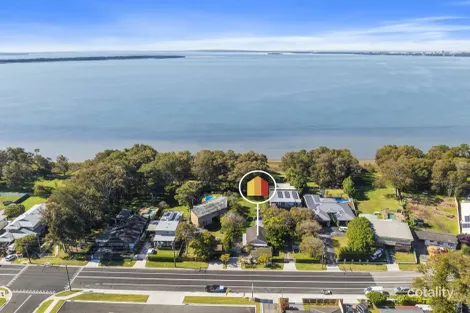 153 Lakedge Ave, Berkeley Vale, NSW 2261