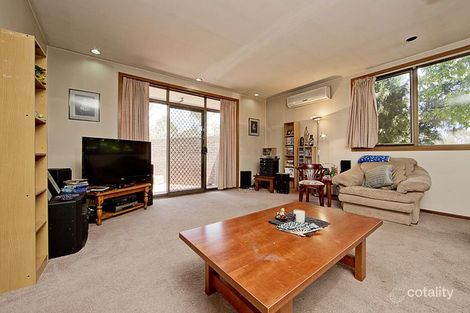 Property photo of 66 Morant Circuit Kambah ACT 2902